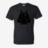 Gildan Dry Blend 50/50 T-Shirt Thumbnail