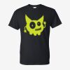Gildan Dry Blend 50/50 T-Shirt Thumbnail