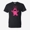 Gildan Dry Blend 50/50 T-Shirt Thumbnail
