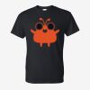 Gildan Dry Blend 50/50 T-Shirt Thumbnail