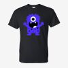 Gildan Dry Blend 50/50 T-Shirt Thumbnail