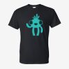 Gildan Dry Blend 50/50 T-Shirt Thumbnail
