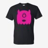 Gildan Dry Blend 50/50 T-Shirt Thumbnail