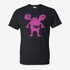 Gildan Dry Blend 50/50 T-Shirt Thumbnail