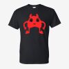 Gildan Dry Blend 50/50 T-Shirt Thumbnail
