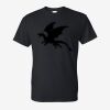 Gildan Dry Blend 50/50 T-Shirt Thumbnail