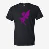 Gildan Dry Blend 50/50 T-Shirt Thumbnail