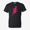 Gildan Dry Blend 50/50 T-Shirt Thumbnail