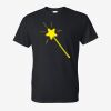 Gildan Dry Blend 50/50 T-Shirt Thumbnail