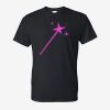Gildan Dry Blend 50/50 T-Shirt Thumbnail