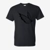 Gildan Dry Blend 50/50 T-Shirt Thumbnail