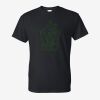 Gildan Dry Blend 50/50 T-Shirt Thumbnail