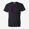 Gildan Dry Blend 50/50 T-Shirt Thumbnail