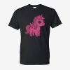 Gildan Dry Blend 50/50 T-Shirt Thumbnail