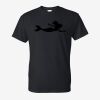 Gildan Dry Blend 50/50 T-Shirt Thumbnail