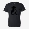 Gildan Dry Blend 50/50 T-Shirt Thumbnail