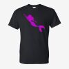 Gildan Dry Blend 50/50 T-Shirt Thumbnail
