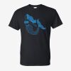 Gildan Dry Blend 50/50 T-Shirt Thumbnail