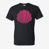 Gildan Dry Blend 50/50 T-Shirt Thumbnail