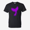 Gildan Dry Blend 50/50 T-Shirt Thumbnail