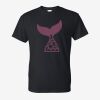 Gildan Dry Blend 50/50 T-Shirt Thumbnail