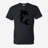 Gildan Dry Blend 50/50 T-Shirt Thumbnail