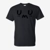 Gildan Dry Blend 50/50 T-Shirt Thumbnail