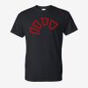 Gildan Dry Blend 50/50 T-Shirt Thumbnail