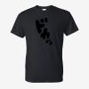 Gildan Dry Blend 50/50 T-Shirt Thumbnail