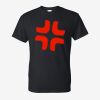 Gildan Dry Blend 50/50 T-Shirt Thumbnail