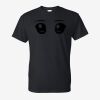 Gildan Dry Blend 50/50 T-Shirt Thumbnail