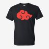 Gildan Dry Blend 50/50 T-Shirt Thumbnail