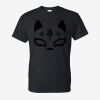 Gildan Dry Blend 50/50 T-Shirt Thumbnail