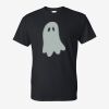 Gildan Dry Blend 50/50 T-Shirt Thumbnail