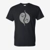 Gildan Dry Blend 50/50 T-Shirt Thumbnail