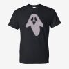 Gildan Dry Blend 50/50 T-Shirt Thumbnail