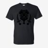 Gildan Dry Blend 50/50 T-Shirt Thumbnail