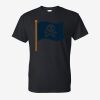 Gildan Dry Blend 50/50 T-Shirt Thumbnail