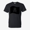 Gildan Dry Blend 50/50 T-Shirt Thumbnail