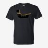 Gildan Dry Blend 50/50 T-Shirt Thumbnail