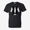 Gildan Dry Blend 50/50 T-Shirt Thumbnail