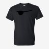 Gildan Dry Blend 50/50 T-Shirt Thumbnail