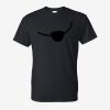 Gildan Dry Blend 50/50 T-Shirt Thumbnail