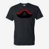 Gildan Dry Blend 50/50 T-Shirt Thumbnail