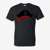 Gildan Dry Blend 50/50 T-Shirt Thumbnail