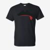 Gildan Dry Blend 50/50 T-Shirt Thumbnail