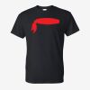 Gildan Dry Blend 50/50 T-Shirt Thumbnail