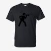 Gildan Dry Blend 50/50 T-Shirt Thumbnail