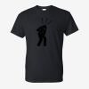 Gildan Dry Blend 50/50 T-Shirt Thumbnail