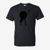 Gildan Dry Blend 50/50 T-Shirt Thumbnail